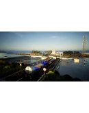 Fernbus Simulator - Netherlands DLC * STEAM RU