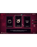 Her Name Was Fire * STEAM РОССИЯАВТОДОСТАВКА Her Name Was Fire * STEAM РОССИЯАВТОДОСТАВКА