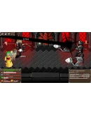 Epic Battle Fantasy 5 * STEAM РОССИЯАВТОДОСТАВКА