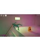 STANDBOX * STEAM РОССИЯАВТОДОСТАВКА
