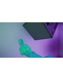 STANDBOX * STEAM РОССИЯАВТОДОСТАВКА