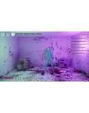 STANDBOX * STEAM РОССИЯАВТОДОСТАВКА
