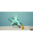 STANDBOX * STEAM РОССИЯАВТОДОСТАВКА