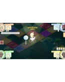 100 Orange Juice - Princess Pack DLC * STEAM RU 100 Orange Juice - Princess Pack DLC * STEAM RU