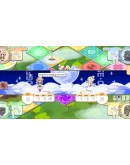 100 Orange Juice - Princess Pack DLC * STEAM RU 100 Orange Juice - Princess Pack DLC * STEAM RU