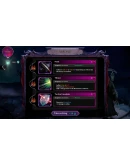 Rogue Lords * STEAM РОССИЯАВТОДОСТАВКА Rogue Lords * STEAM РОССИЯАВТОДОСТАВКА