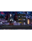 Rogue Lords * STEAM РОССИЯАВТОДОСТАВКА Rogue Lords * STEAM РОССИЯАВТОДОСТАВКА