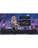Rogue Lords - Supporter Pack DLC * STEAMАВТОДОСТАВКА