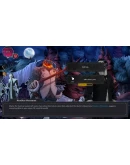 Rogue Lords - Supporter Pack DLC * STEAMАВТОДОСТАВКА