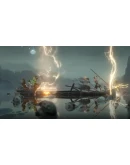 * STEAM РОССИЯАВТОДОСТАВКА * STEAM РОССИЯАВТОДОСТАВКА