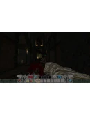 Hands of Necromancy * STEAM РОССИЯАВТОДОСТАВКА Hands of Necromancy * STEAM РОССИЯАВТОДОСТАВКА