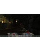 Hands of Necromancy * STEAM РОССИЯАВТОДОСТАВКА Hands of Necromancy * STEAM РОССИЯАВТОДОСТАВКА