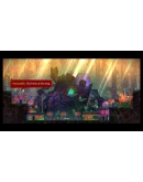 Guacamelee! 2 * STEAM РОССИЯАВТОДОСТАВКА Guacamelee! 2 * STEAM РОССИЯАВТОДОСТАВКА
