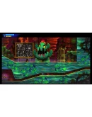 Guacamelee! 2 * STEAM РОССИЯАВТОДОСТАВКА Guacamelee! 2 * STEAM РОССИЯАВТОДОСТАВКА