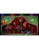 Guacamelee! 2 * STEAM РОССИЯАВТОДОСТАВКА Guacamelee! 2 * STEAM РОССИЯАВТОДОСТАВКА
