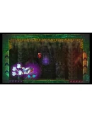 Guacamelee! 2 - Three Enemigos Character Pack DLC