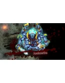 Raksasi * STEAM РОССИЯАВТОДОСТАВКА