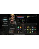 Raksasi * STEAM РОССИЯАВТОДОСТАВКА