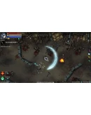 Raksasi * STEAM РОССИЯАВТОДОСТАВКА