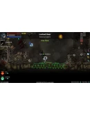 Raksasi * STEAM РОССИЯАВТОДОСТАВКА