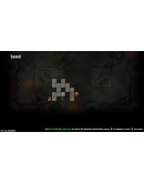 Raksasi * STEAM РОССИЯАВТОДОСТАВКА