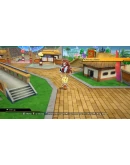 DRAGON BALL FighterZ - Stamps: Girls Pack DLC
