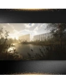 STALKER 2 Heart of Chornobyl UltimateРФ/Все регионы