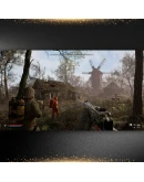 STALKER 2 Heart of Chornobyl UltimateРФ/Все регионы