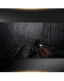 STALKER 2 Heart of Chornobyl UltimateРФ/Все регионы