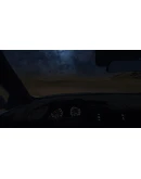 Lair of Anubis * STEAM RU АВТО 0