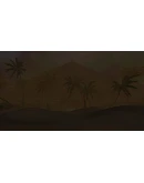 Lair of Anubis * STEAM RU АВТО 0