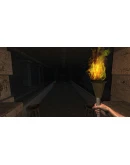 Lair of Anubis * STEAM RU АВТО 0