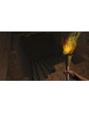 Lair of Anubis * STEAM RU АВТО 0