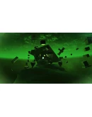 Lair of Anubis * STEAM RU АВТО 0