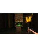 Lair of Anubis * STEAM RU АВТО 0