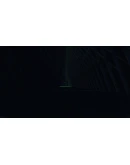 Lair of Anubis * STEAM RU АВТО 0