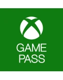 XBOX GAME PASS ULTIMATE + PC (12 МЕСЯЦЕВ) Аккаунт