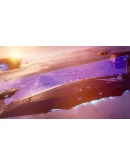 Homeworld 3 - STEAM GIFT РОССИЯ Homeworld 3 - STEAM GIFT РОССИЯ