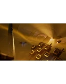 Homeworld 3 - STEAM GIFT РОССИЯ Homeworld 3 - STEAM GIFT РОССИЯ