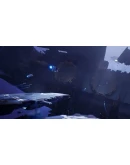 Homeworld 3 - STEAM GIFT РОССИЯ Homeworld 3 - STEAM GIFT РОССИЯ