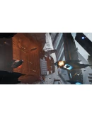 Homeworld 3 - STEAM GIFT РОССИЯ Homeworld 3 - STEAM GIFT РОССИЯ