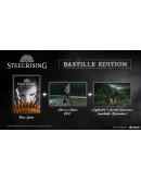 Steelrising - Bastille Edition Xbox Series X/S КЛЮЧ