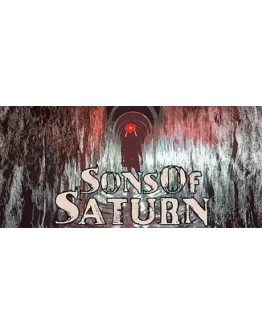 Sons of Saturn * STEAM RU АВТО 0