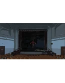 Sons of Saturn * STEAM RU АВТО 0