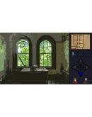 Sons of Saturn * STEAM RU АВТО 0