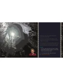 Sons of Saturn * STEAM RU АВТО 0