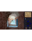 Sons of Saturn * STEAM RU АВТО 0