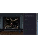 Sons of Saturn * STEAM RU АВТО 0