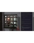 Sons of Saturn * STEAM RU АВТО 0