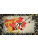 Turf Wars: A Snail Escape * STEAM RU АВТО 0